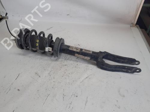 Right front shock absorber ALFA ROMEO GIULIA (952_) 2.0 Q4 (952ACA45, 952ACA25) | BP33247308M17 - Image 2