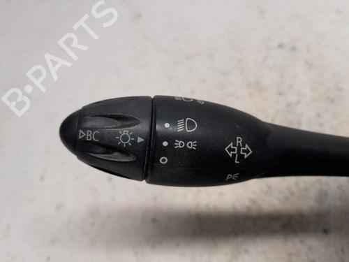 Steering column stalk MINI MINI (R56) One | BP35988102I23 - Image 4
