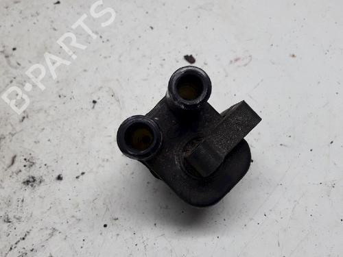 Ignition coil HYUNDAI i10 I (PA) 1.1 | BP11069630M94 