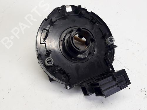 Squib airbag TOYOTA COROLLA Verso (ZER_, ZZE12_, R1_) 1.8 (ZNR11_, ZNR11R) | BP11071235C102