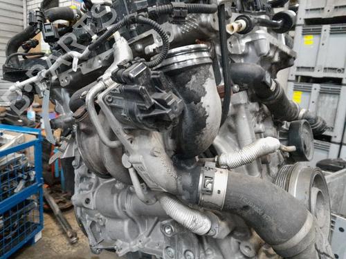 Engine MINI MINI Convertible (F57) Cooper S | BP32395390M1