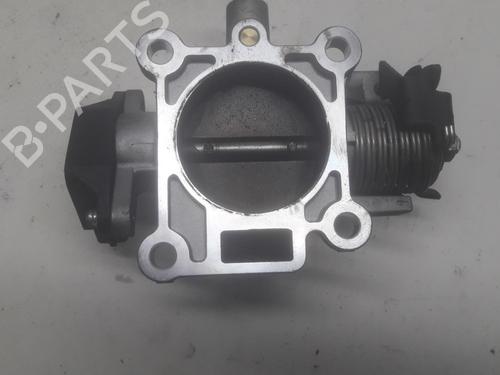 Switch KIA SPORTAGE II (JE_, KM_) 2.0 i 16V | BP11238978I30 