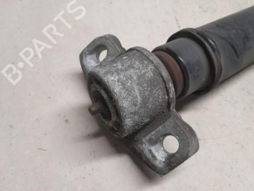Dämpfer hinten links OPEL MOKKA / MOKKA X (J13) 1.4 LPG (_76) | BP29817557M18 
