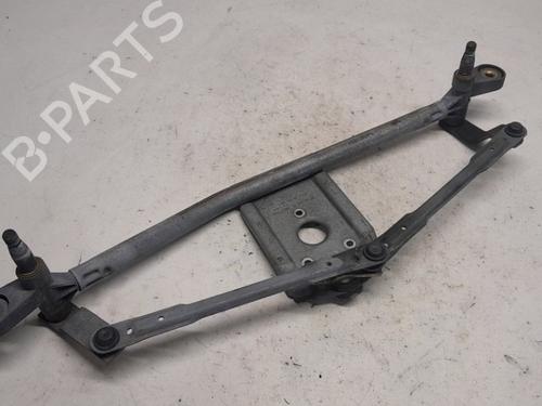 Used Front wipers mechanism Front wipers mechanism 18846601 18846601