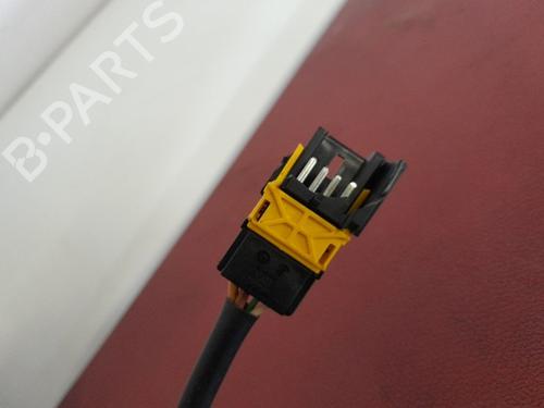 Rear parcel shelf RENAULT MEGANE CC (EZ0/1_) 1.5 dCi (EZ09, EZ1G, EZ0D, EZ14) | BP30085242C85