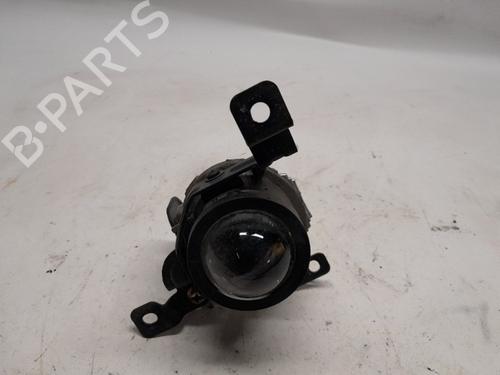 Used Right front fog light Right front fog light KIA RIO IV (YB, SC, FB) 1.0 T-GDI 100 (101 hp) 23983829 23983829