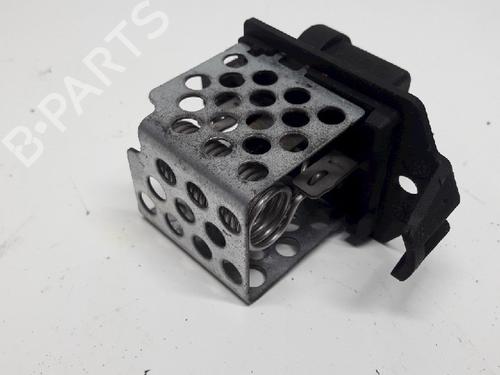 Used Electronic module RENAULT LAGUNA III Grandtour (KT0/1) 2.0 16V Turbo (170 hp) 13152691