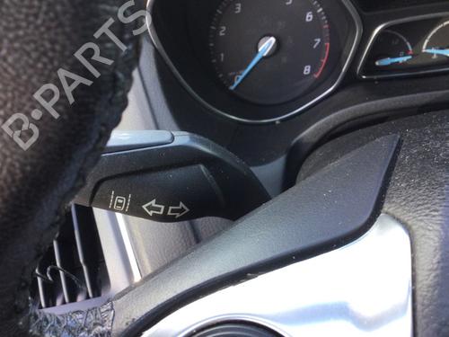 Steering column stalk FORD FOCUS III 1.0 EcoBoost | BP40023881I23 - Image 2