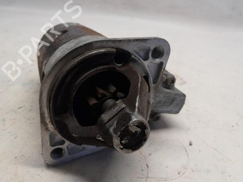 Starter MITSUBISHI LANCER VI (CJ_, CP_) 1.3 12V (CK1A) | BP28135447M8 