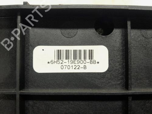 Climate control LAND ROVER FREELANDER 2 (L359) 2.2 TD4 4x4 | BP21835802I5 