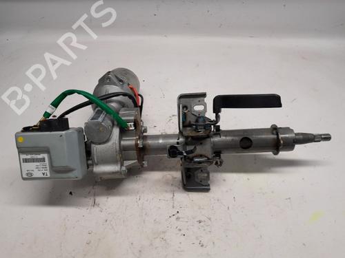 Used Steering column Steering column KIA PICANTO II (TA) 1.2 (85 hp) 32035544 32035544