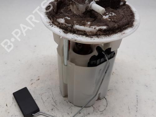 Used Fuel pump Fuel pump PEUGEOT 207 SW (WK_) 1.6 16V (120 hp) 13356430 13356430