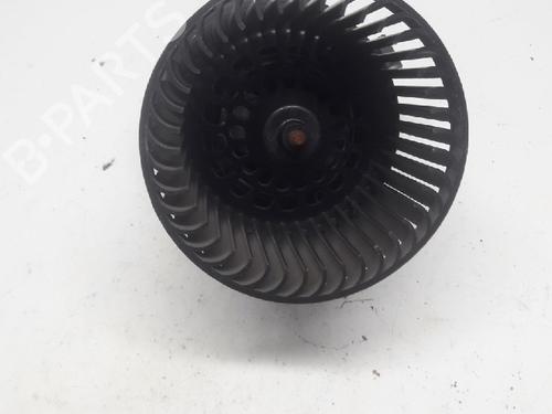 Heater blower motor PEUGEOT RCZ 1.6 16V | BP11076694M62 