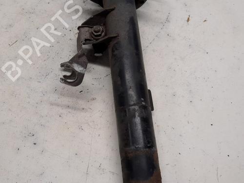 Right front shock absorber BMW 1 (E87) 116 i | BP18850267M17 