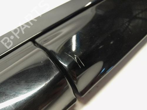 Camera PORSCHE CAYENNE (9PA) Turbo S 4.8 | BP31260818E14