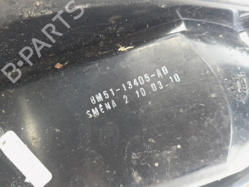 Left taillight FORD FOCUS II (DA_, HCP, DP) 1.8 | BP33891710C34 - Image 3