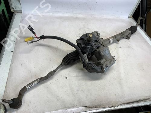 Used Steering rack Steering rack 36651435 36651435