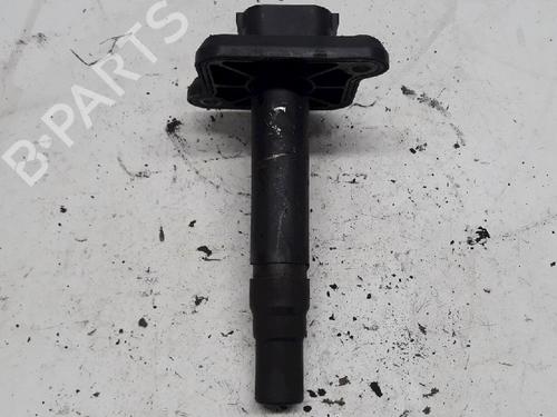 Used Ignition coil Ignition coil AUDI A6 C5 (4B2, 4B4) S6 quattro (340 hp) 11072712 11072712