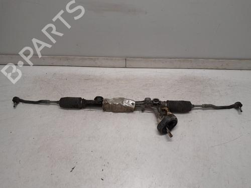 Used Steering rack Steering rack DACIA DUSTER (HS_) 1.6 SCe 115 (115 hp) 33800888 33800888