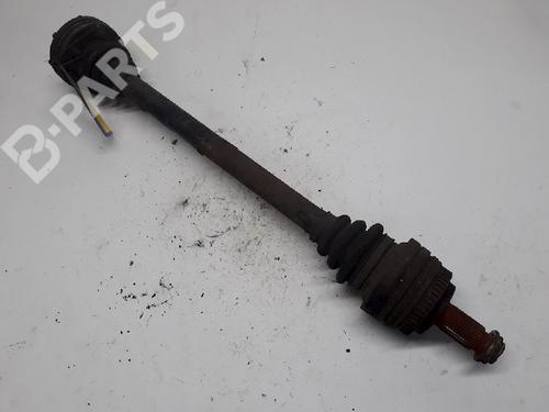 right-rear-driveshaft-bmw-3-touring-e46-320-d-1999-2000-2001-2002-2003-2004-2005-11071692 main image