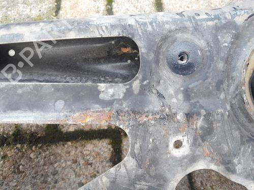 Subframe VW GOLF VIII (CD1, DA1) 1.0 eTSI | BP22568554M9 - Image 3