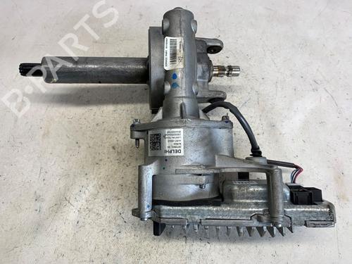 Used Steering column Steering column 39516527 39516527