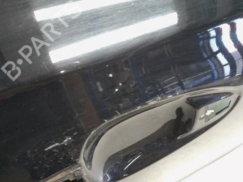 Right front door PEUGEOT 508 I (8D_) 1.6 HDi | BP18853068C3 