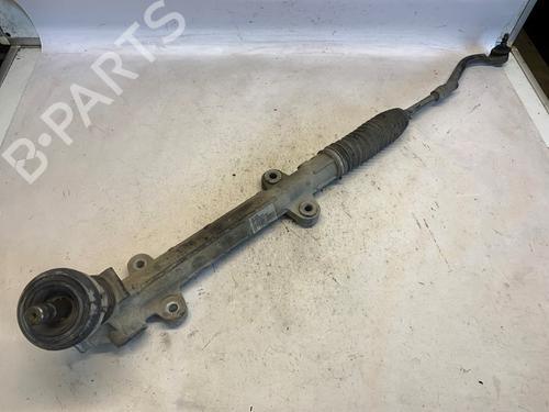 Used Steering rack Steering rack 38097079 38097079