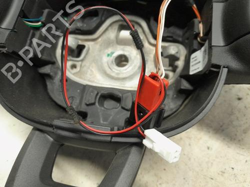 Rat FIAT PANDA (312_, 319_) 1.0 Mild Hybrid (312.PYD1B) | BP38053829C49 - Image 5