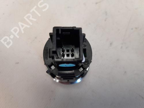 Switch PEUGEOT 308 II (LB_, LP_, LW_, LH_, L3_) 1.2 THP 130 | BP25901841I30 