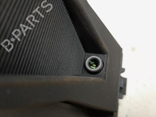 Camera VOLVO V70 III (135) D4 AWD | BP28205692E14 