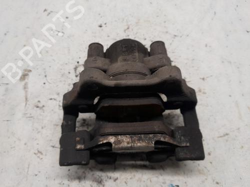 Left rear brake caliper BMW 3 Gran Turismo (F34) 320 d xDrive | BP21835819M107 