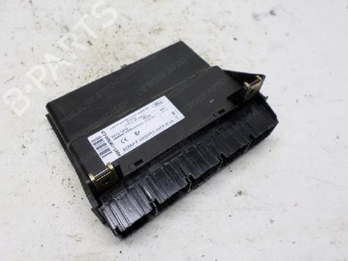 Used Comfort control module FORD FIESTA V (JH_, JD_) ST150 (150 hp) 11064236
