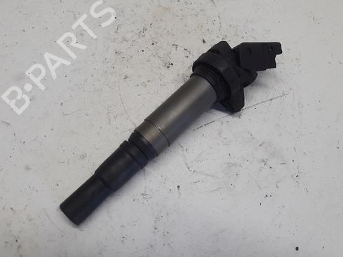 Used Ignition coil Ignition coil 11071744 11071744