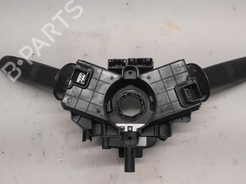 Steering column stalk OPEL MERIVA B MPV (S10) 1.4 (75) | BP36277490I23 - Image 5