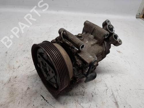 Used AC compressor RENAULT KANGOO Express (FC0/1_) 1.5 dCi (61 hp) 25748997