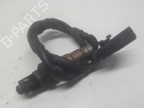 Used Electronic sensor Electronic sensor 26301484 26301484