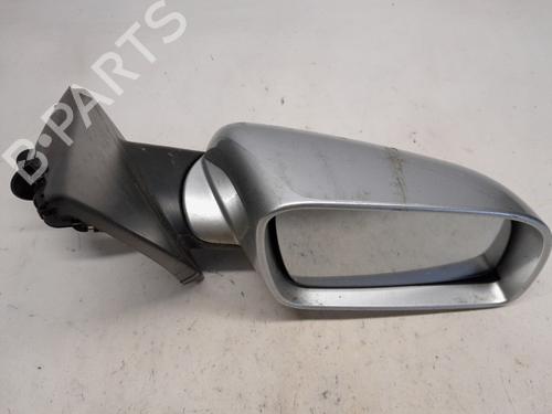 Used Right mirror VW POLO (9N_, 9A_) 1.4 16V (75 hp) 26301611