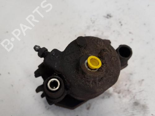 Left front brake caliper SEAT IBIZA IV (6J5, 6P1) 1.2 TDI | BP18852069M105 