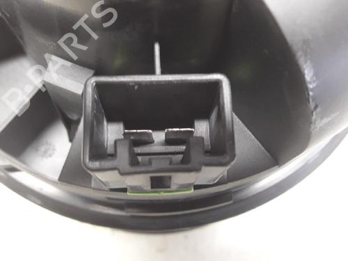 Motor calefaccion VOLVO V40 Hatchback (525) D2 | BP11073809M62