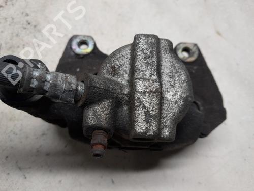 Bremssattel rechts vorne FIAT CINQUECENTO (170_) 0.9 i.e. S (170AF, 170CF) | BP30765691M104