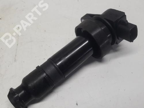 Used Ignition coil Ignition coil HYUNDAI i30 Estate (FD) 1.4 (109 hp) 11073830 11073830