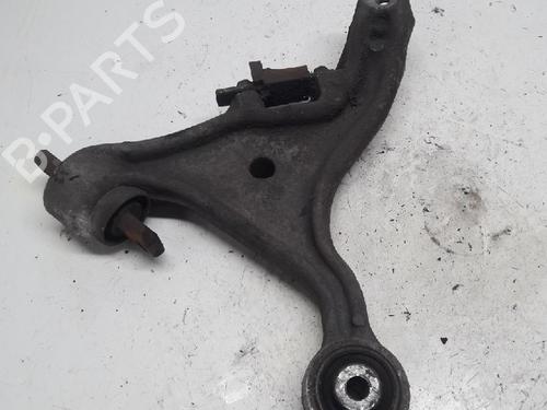 Left front suspension arm VOLVO S60 I (384) 2.4 | BP11074084M12 