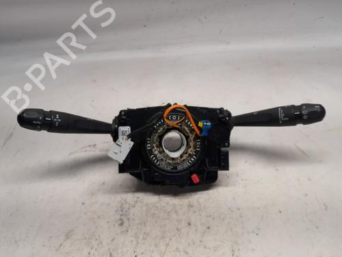 Used Steering column stalk Steering column stalk PEUGEOT 2008 I (CU_) 1.2 VTi (82 hp) 34042362 34042362