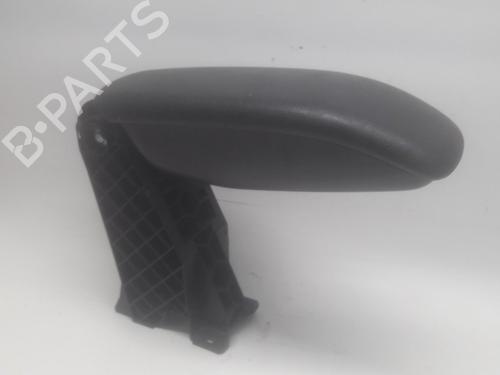 Used Armrest / Center console Armrest / Center console 12998203 12998203