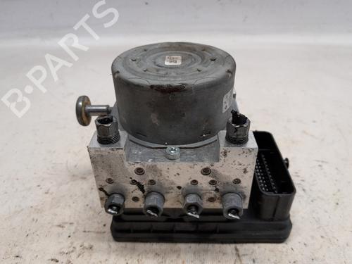 Bremsaggregat ABS für Bremsaggregat ABS OPEL CORSA F (P2JO) 1.2 (68) (101 hp) 35988574 35988574