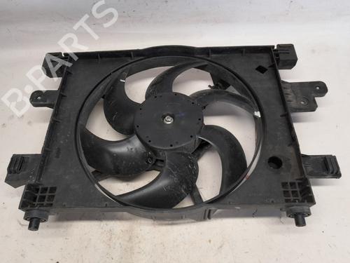 Used Electronic module DACIA SPRING EV (B6M1) (45 hp) 28797082