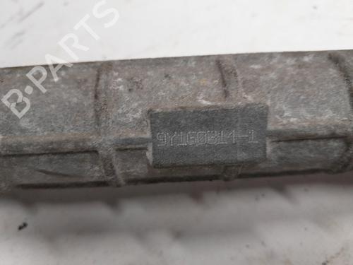 Steering rack CITROËN C1 (PM_, PN_) 1.0 | BP32035956M22  - Image 5