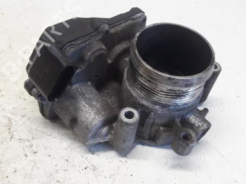Used Throttle body Throttle body 11074420 11074420
