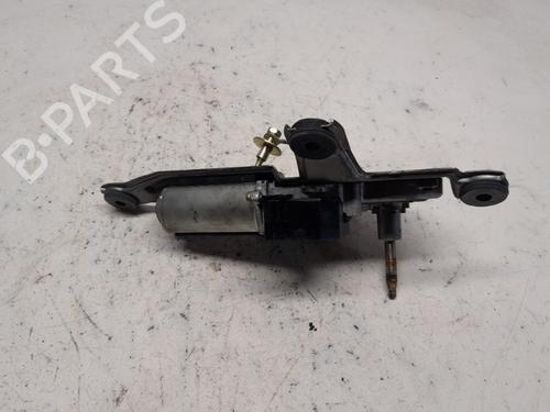 rear-wiper-motor-toyota-rav-4-ii-_a2_-20-d-4wd-cla20_-cla21_-cla20r-cla21r-8513042040-1592004791-2000-2001-2002-2003-2004-2005-19668072 main image
